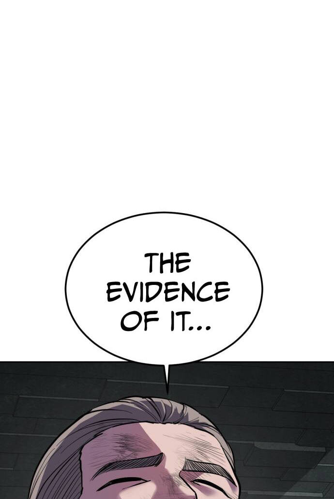 Hero Ticket Chapter 329 page 220 - 