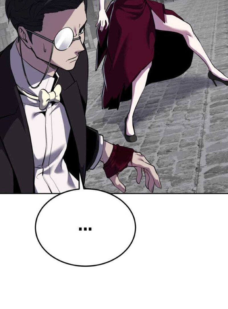 Hero Ticket Chapter 329 page 23 - 