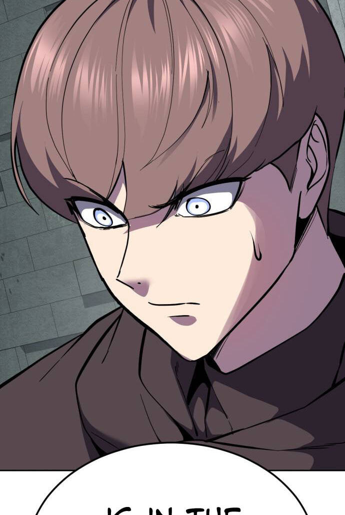 Hero Ticket Chapter 329 page 222 - 