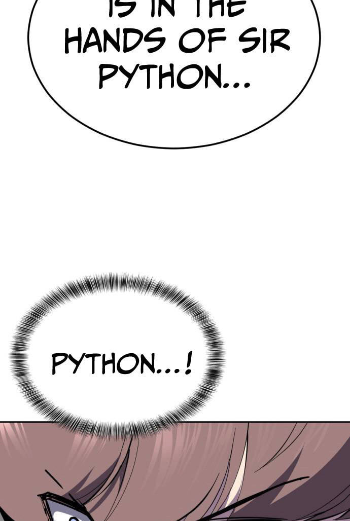 Hero Ticket Chapter 329 page 223 - 