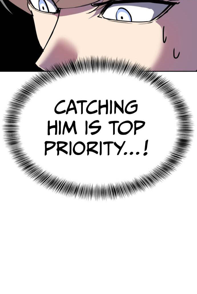 Hero Ticket Chapter 329 page 224 - 