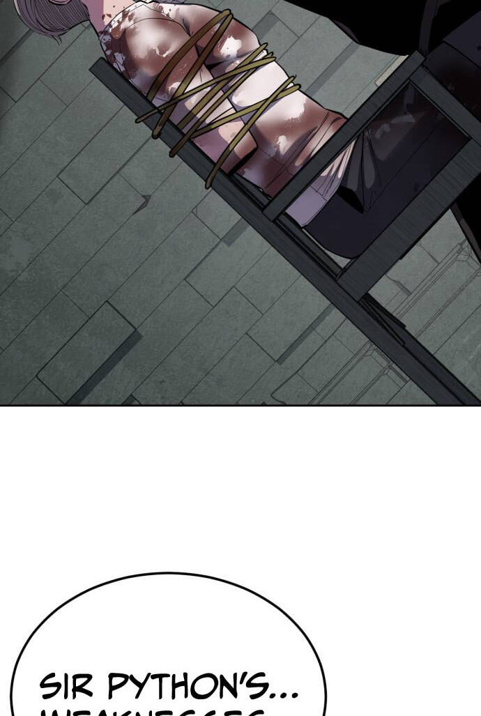 Hero Ticket Chapter 329 page 226 - 