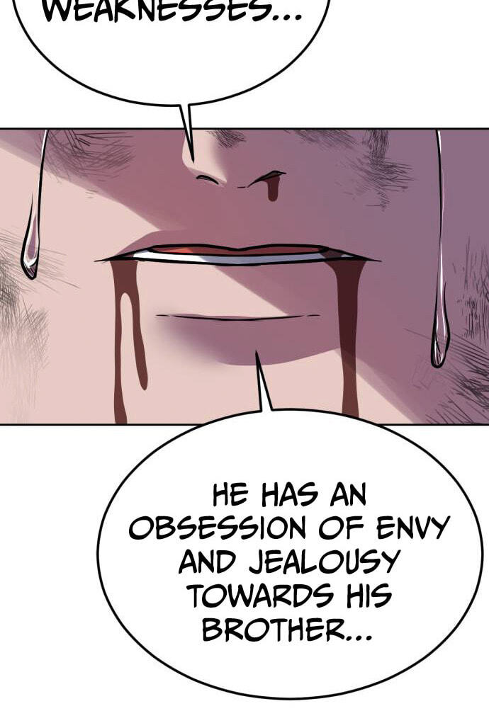 Hero Ticket Chapter 329 page 227 - 