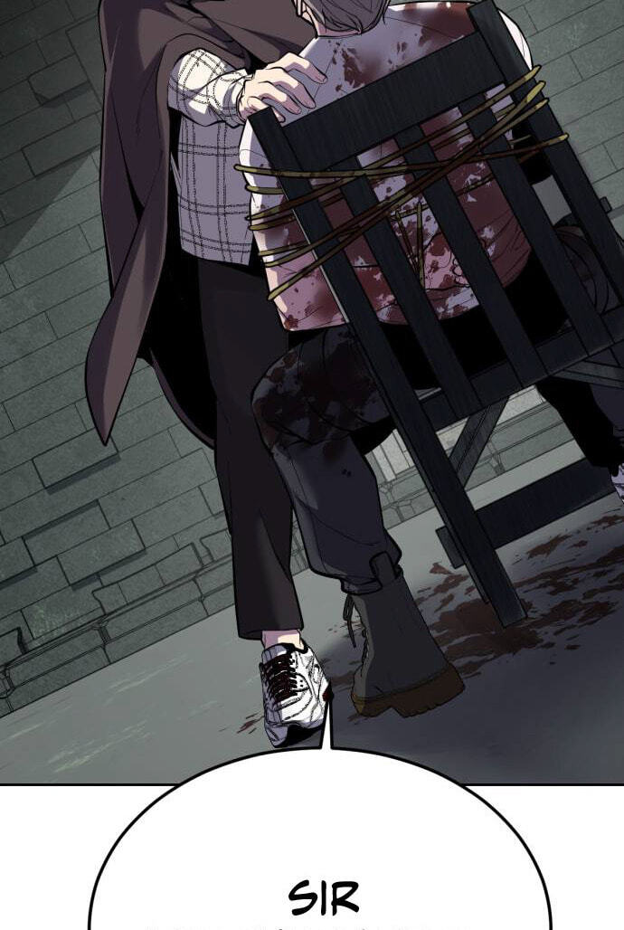 Hero Ticket Chapter 329 page 229 - 