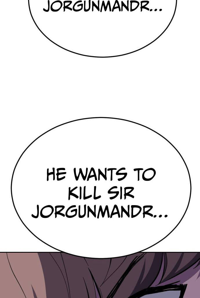 Hero Ticket Chapter 329 page 230 - 
