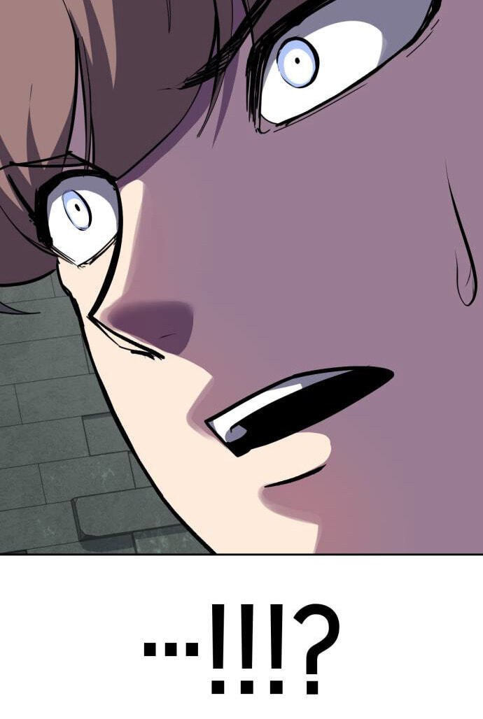 Hero Ticket Chapter 329 page 231 - 