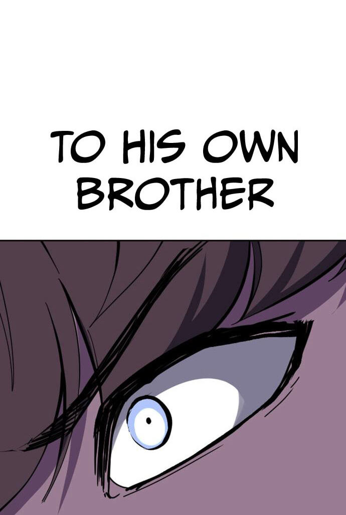 Hero Ticket Chapter 329 page 232 - 