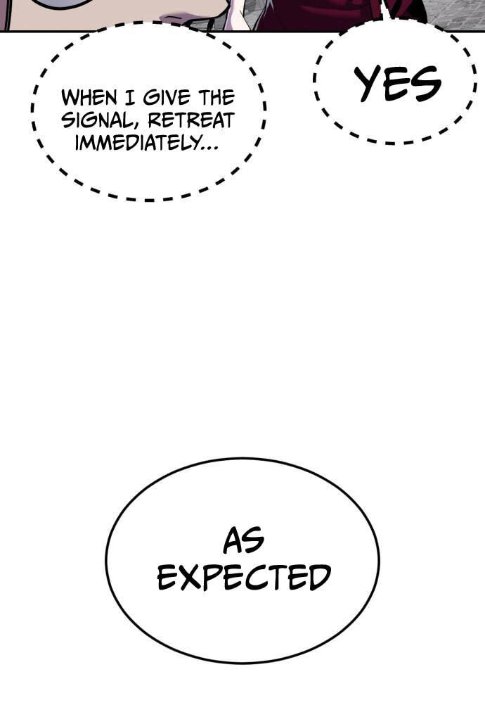Hero Ticket Chapter 329 page 25 - 