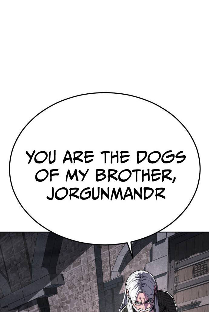 Hero Ticket Chapter 329 page 26 - 