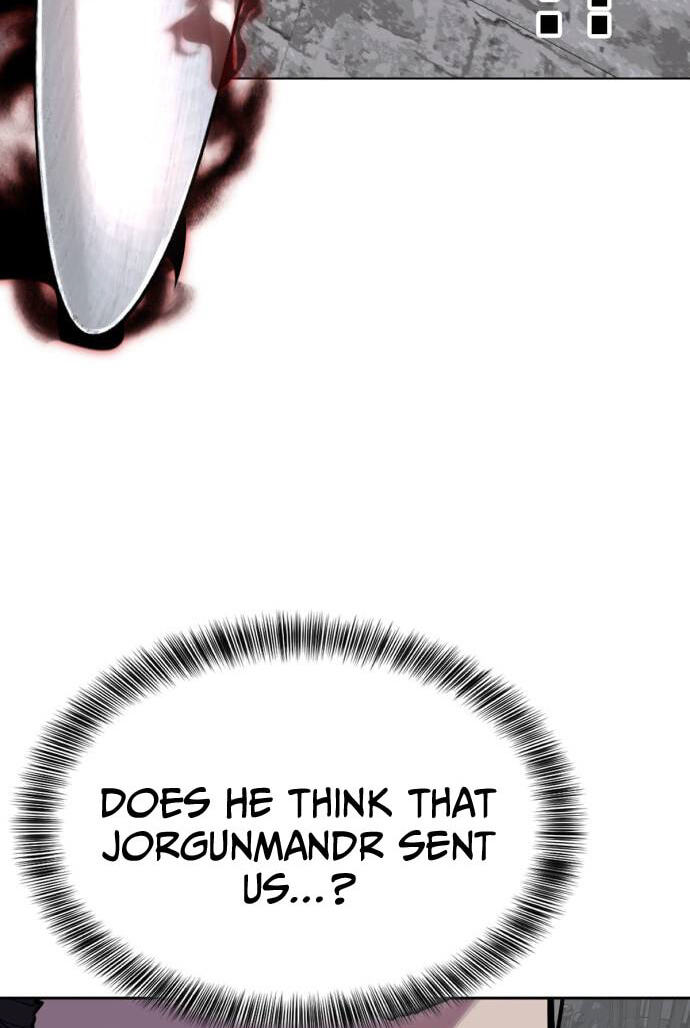Hero Ticket Chapter 329 page 28 - 