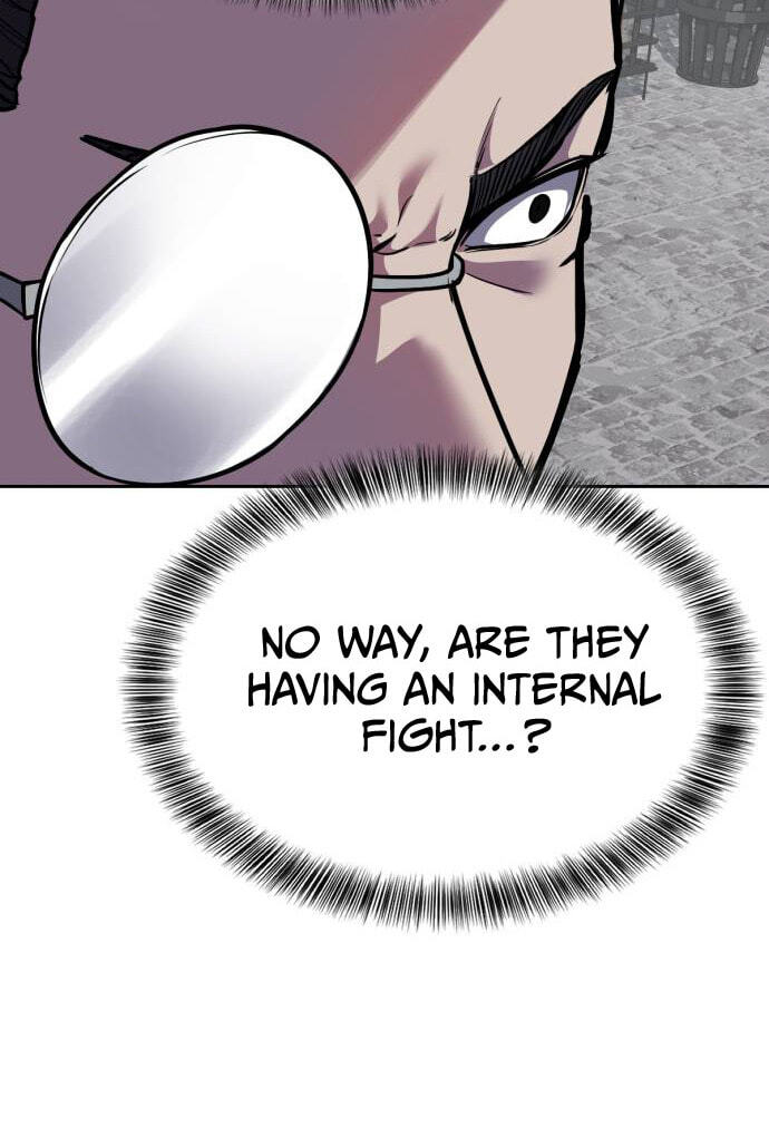 Hero Ticket Chapter 329 page 29 - 