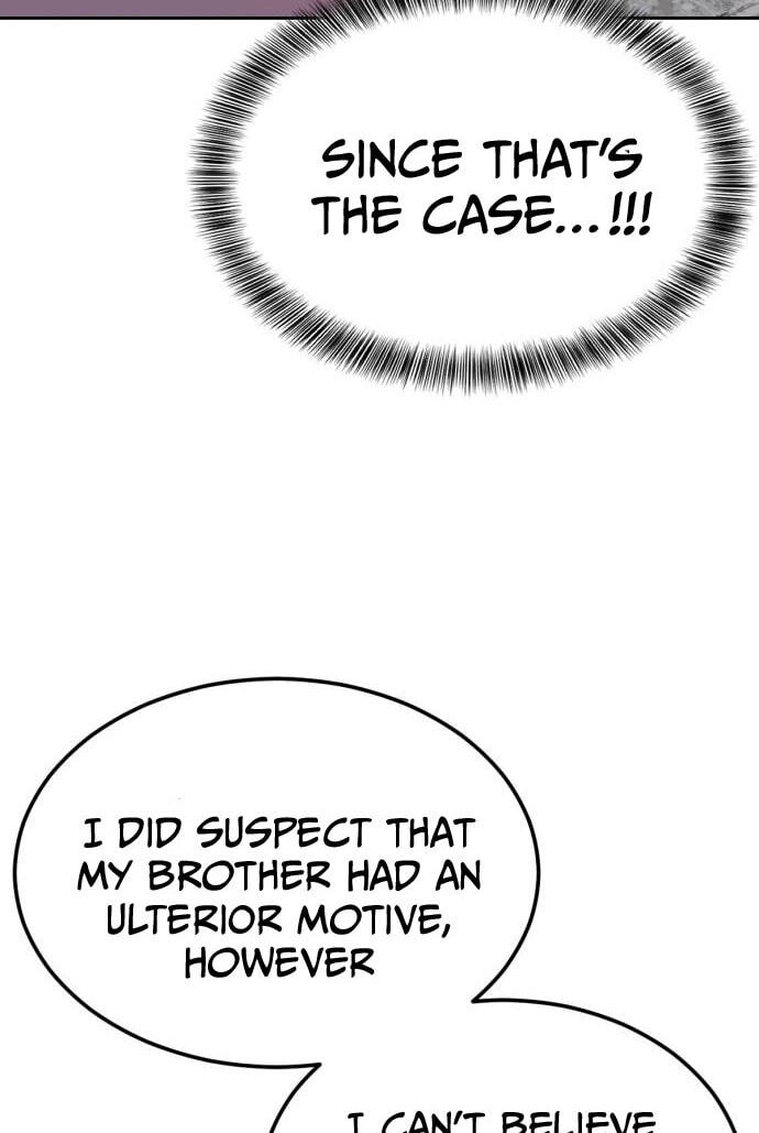 Hero Ticket Chapter 329 page 31 - 