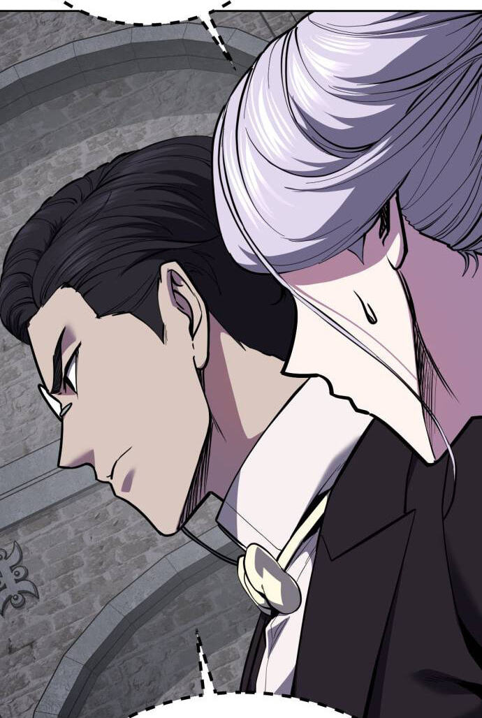 Hero Ticket Chapter 329 page 36 - 