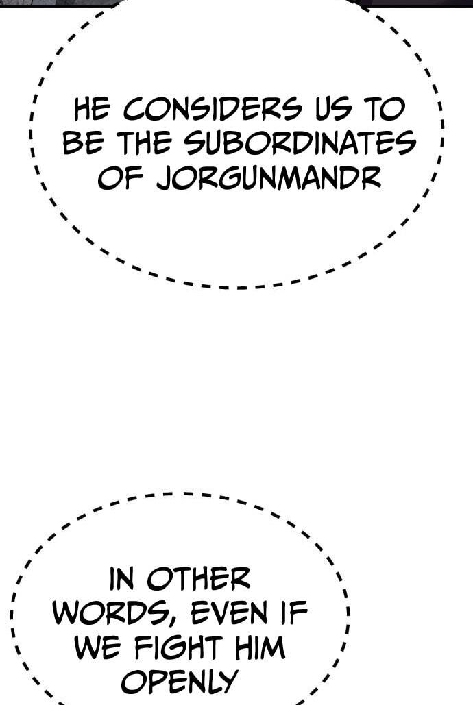 Hero Ticket Chapter 329 page 37 - 