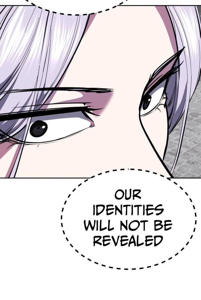 Hero Ticket Chapter 329 page 38 - 
