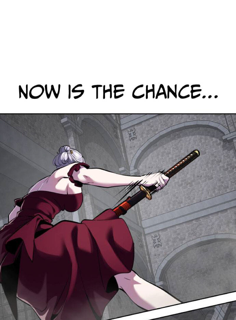 Hero Ticket Chapter 329 page 39 - 