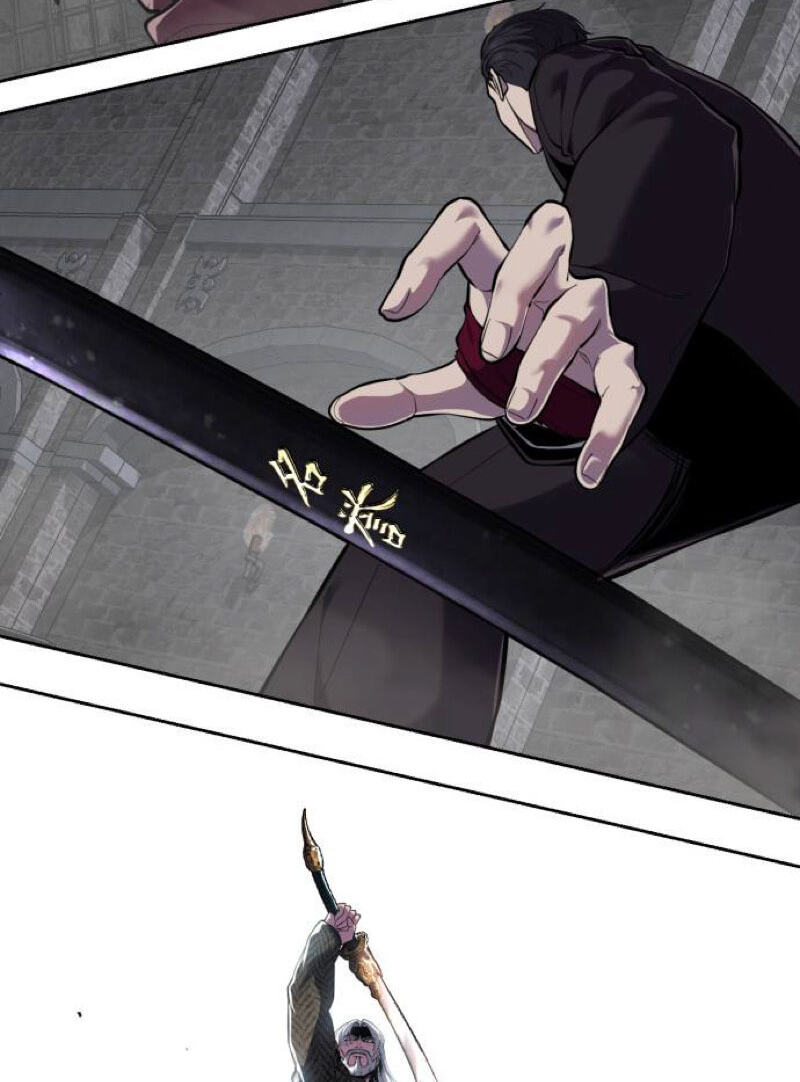 Hero Ticket Chapter 329 page 40 - 