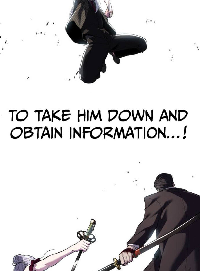 Hero Ticket Chapter 329 page 41 - 