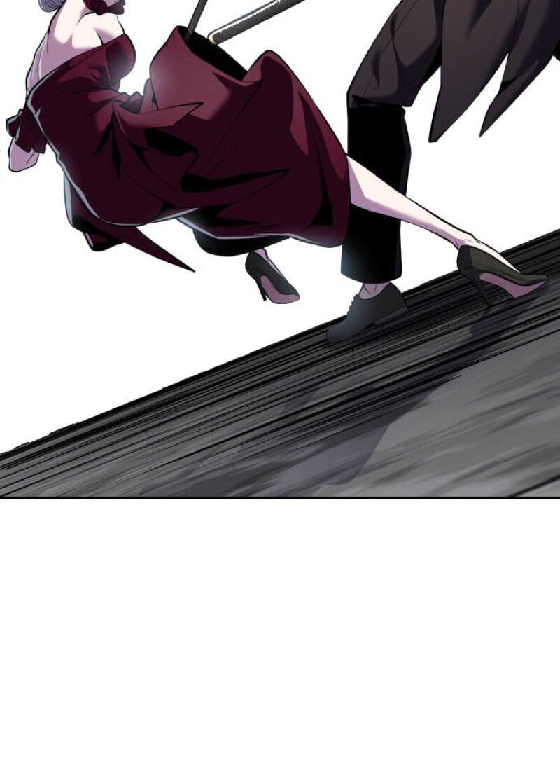 Hero Ticket Chapter 329 page 42 - 