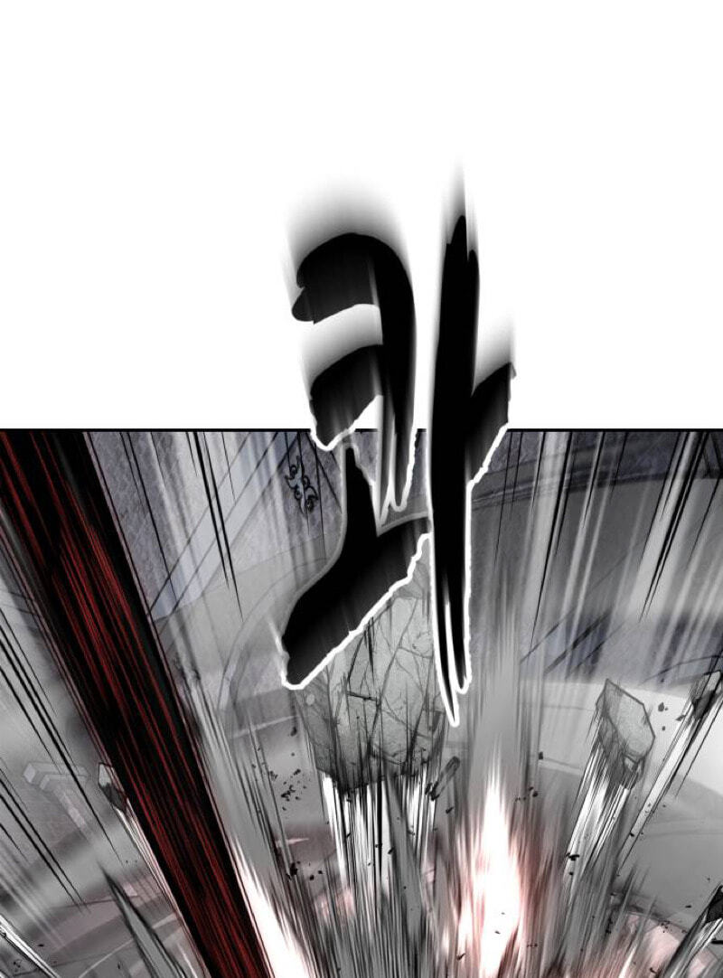 Hero Ticket Chapter 329 page 43 - 
