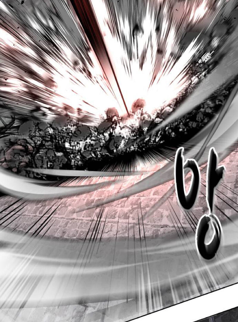 Hero Ticket Chapter 329 page 44 - 