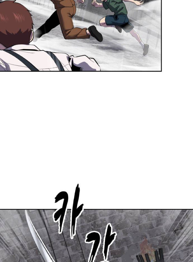Hero Ticket Chapter 329 page 46 - 