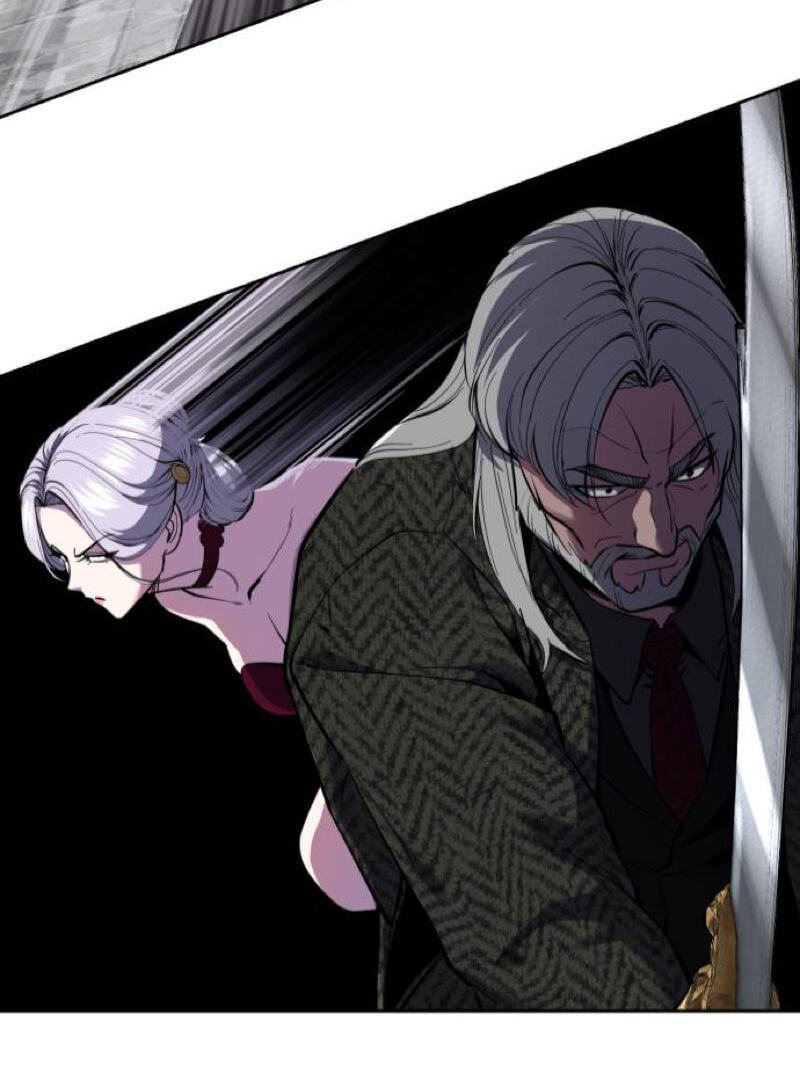 Hero Ticket Chapter 329 page 48 - 