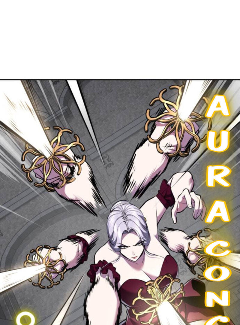 Hero Ticket Chapter 329 page 49 - 
