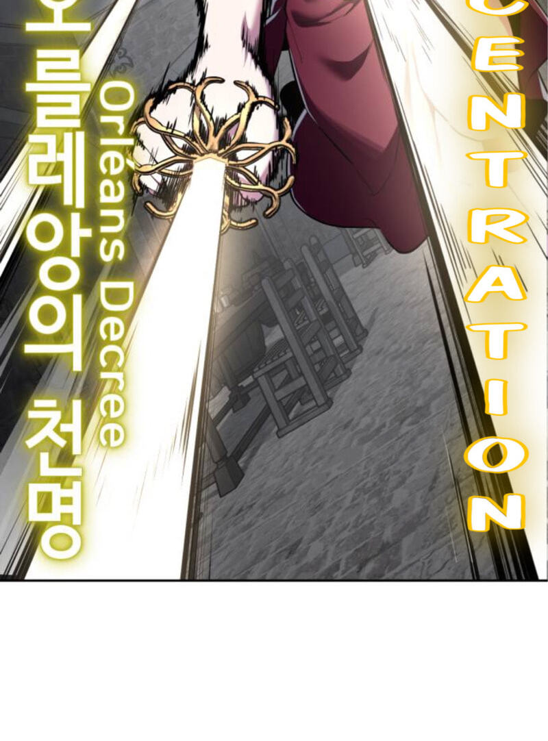 Hero Ticket Chapter 329 page 50 - 