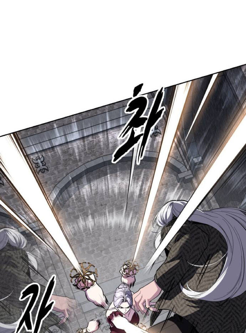 Hero Ticket Chapter 329 page 51 - 