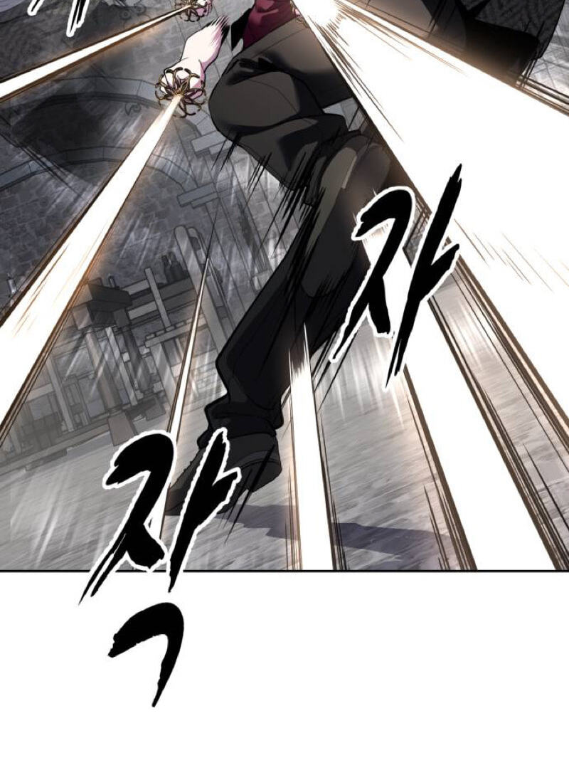 Hero Ticket Chapter 329 page 52 - 
