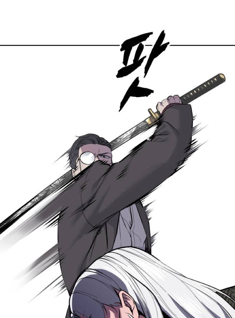 Hero Ticket Chapter 329 page 53 - 