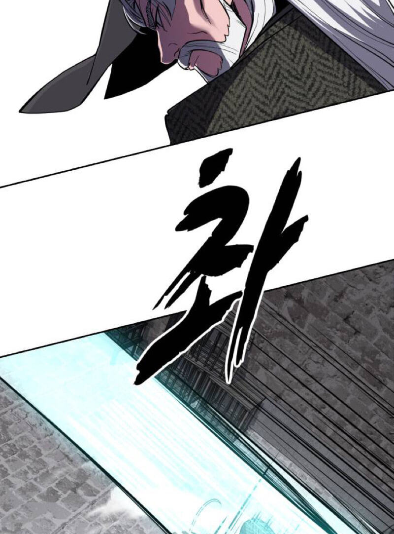 Hero Ticket Chapter 329 page 54 - 