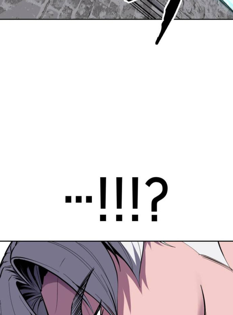 Hero Ticket Chapter 329 page 56 - 