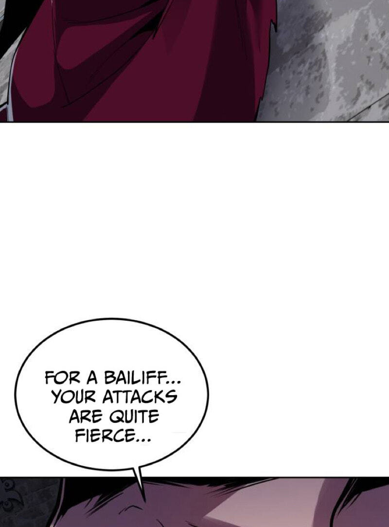 Hero Ticket Chapter 329 page 59 - 