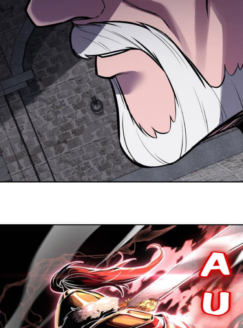 Hero Ticket Chapter 329 page 60 - 