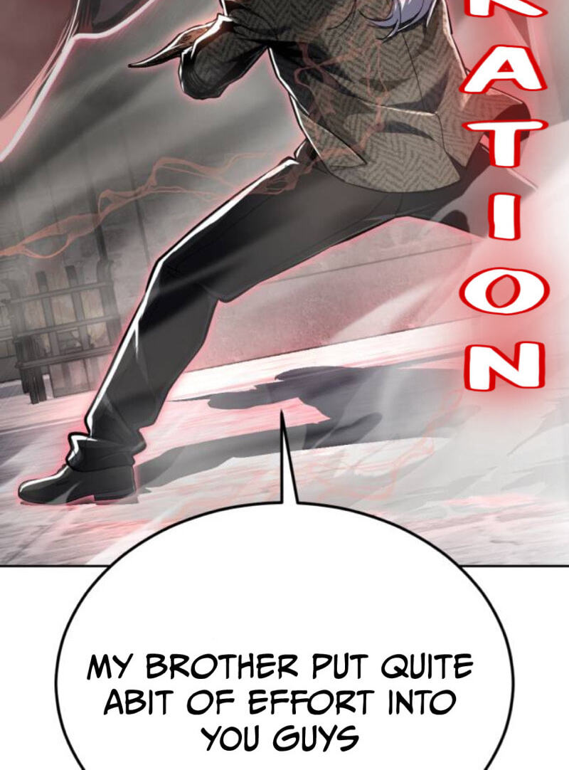 Hero Ticket Chapter 329 page 62 - 
