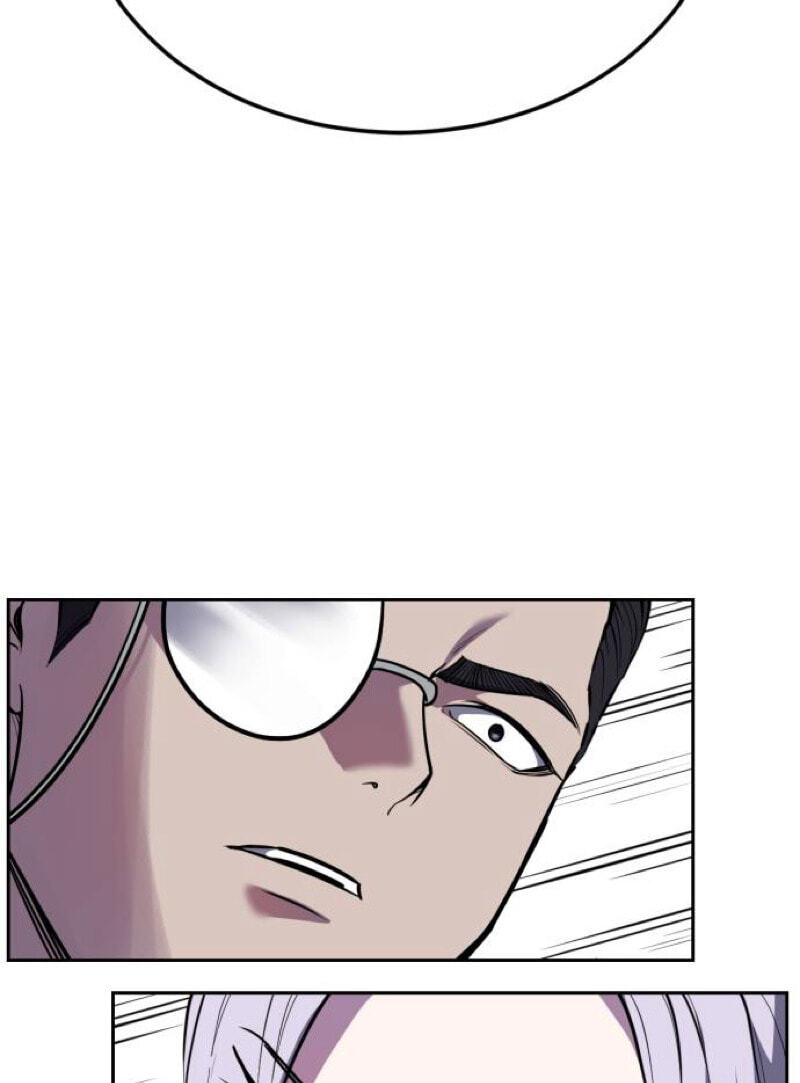 Hero Ticket Chapter 329 page 63 - 