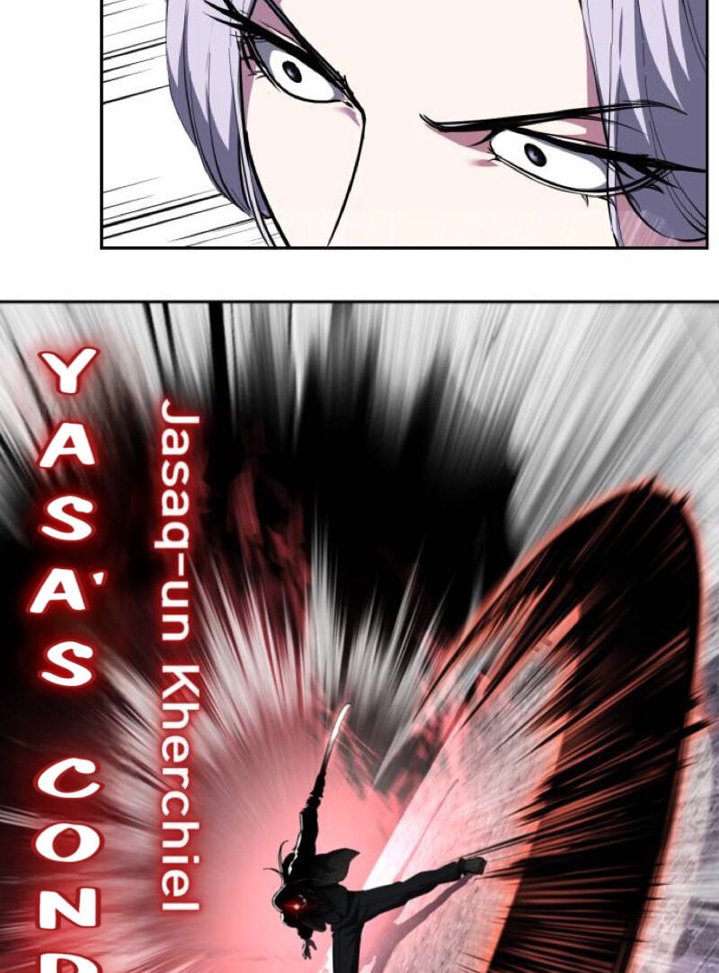 Hero Ticket Chapter 329 page 64 - 