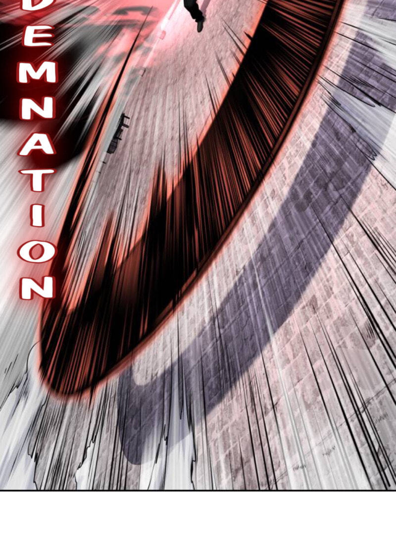Hero Ticket Chapter 329 page 65 - 