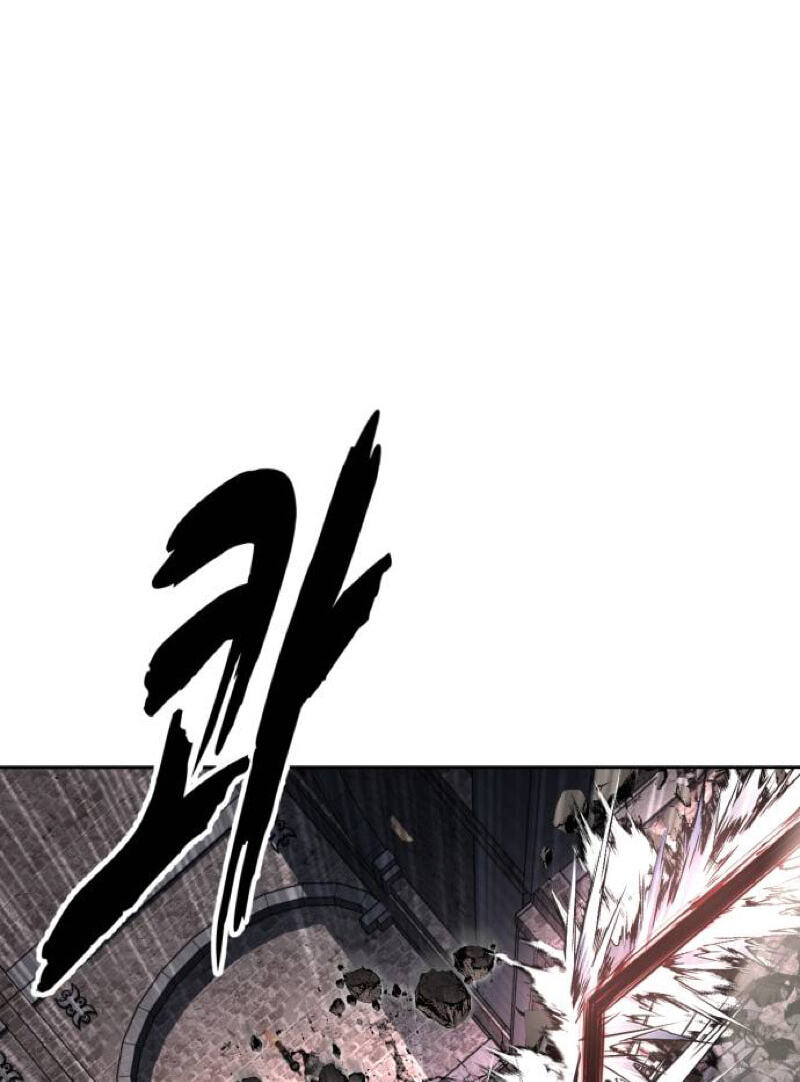 Hero Ticket Chapter 329 page 66 - 