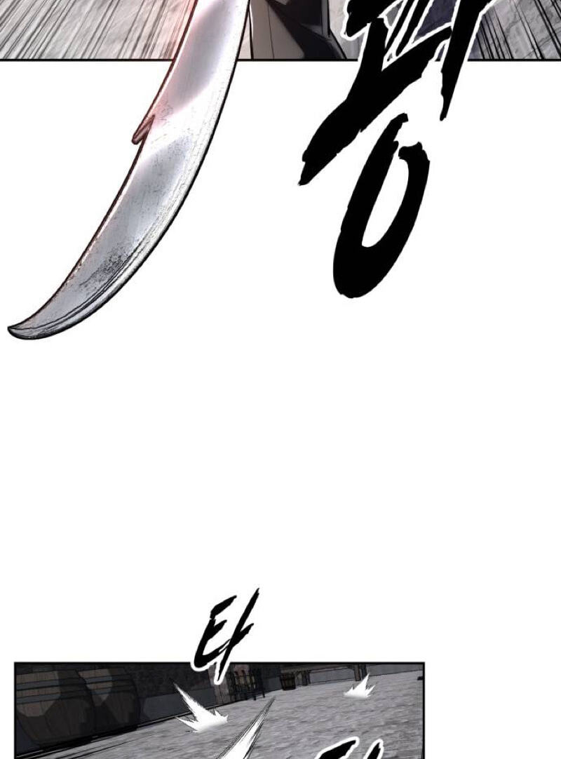 Hero Ticket Chapter 329 page 68 - 