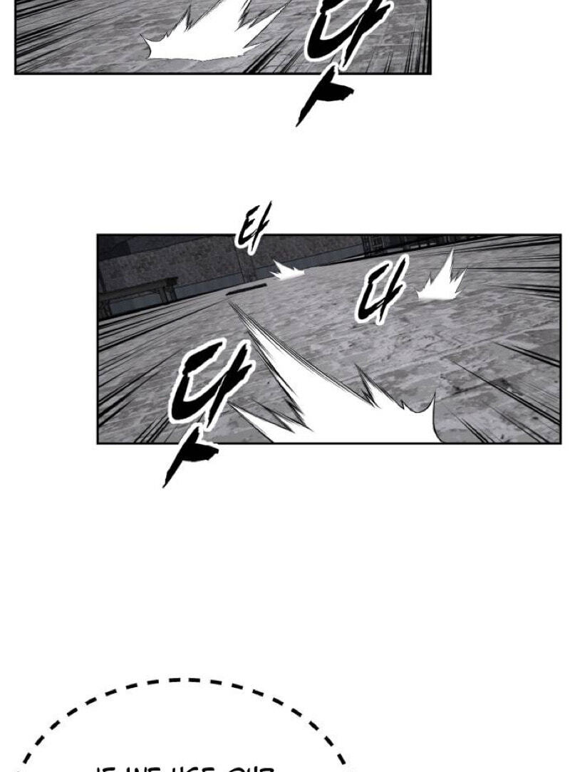 Hero Ticket Chapter 329 page 69 - 