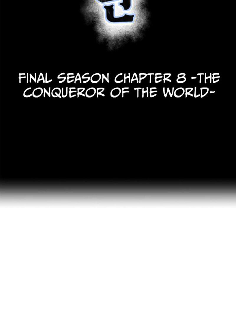 Hero Ticket Chapter 329 page 8 - 