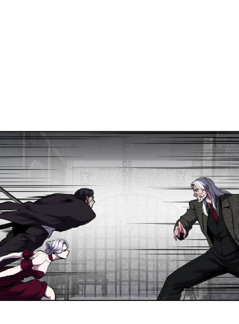 Hero Ticket Chapter 329 page 72 - 