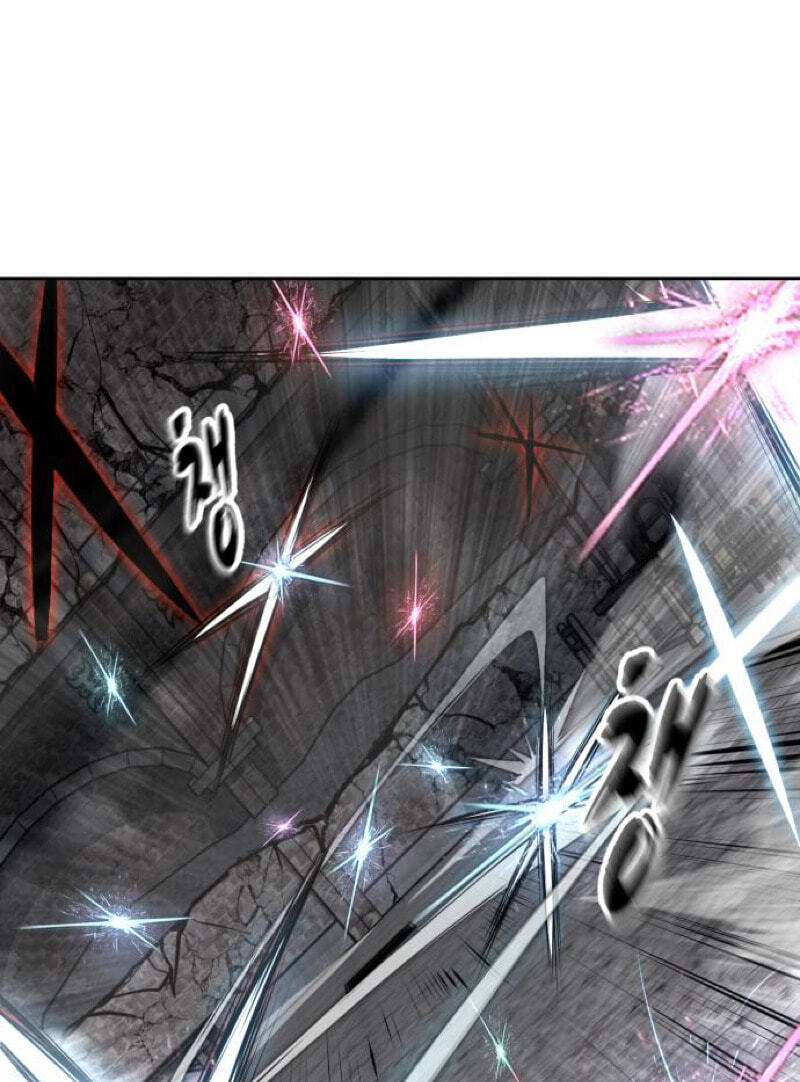 Hero Ticket Chapter 329 page 73 - 