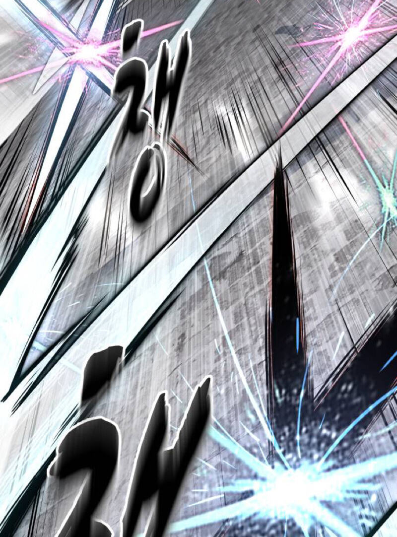 Hero Ticket Chapter 329 page 74 - 