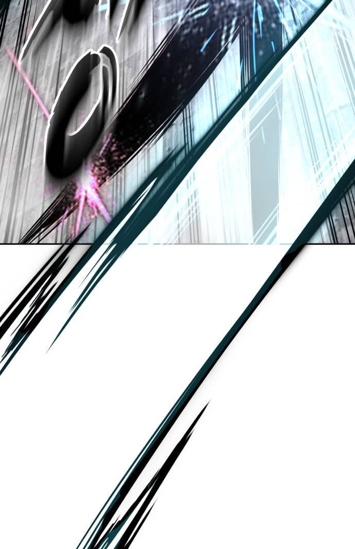 Hero Ticket Chapter 329 page 75 - 