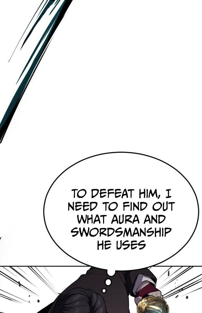 Hero Ticket Chapter 329 page 76 - 