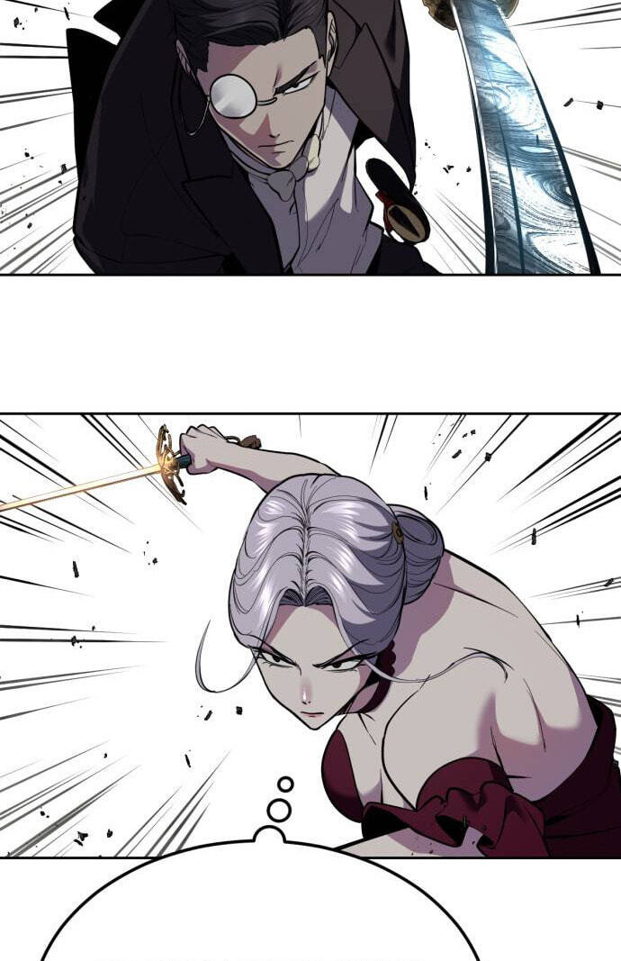 Hero Ticket Chapter 329 page 77 - 